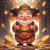 亚博vip官网61